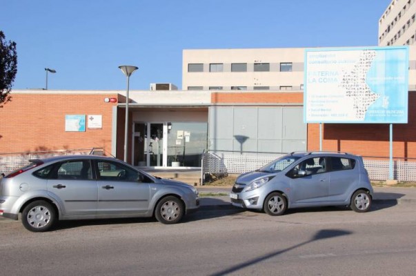 CSIF exige la convocatoria urgente de la Sectorial de Seguridad de Conselleria de Sanitat 
