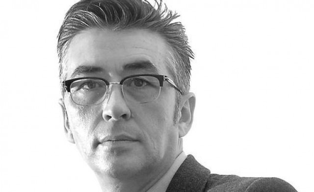 Fallece el galerista Pepe Martínez Calvo, quien dejó una profunda huella en la Región