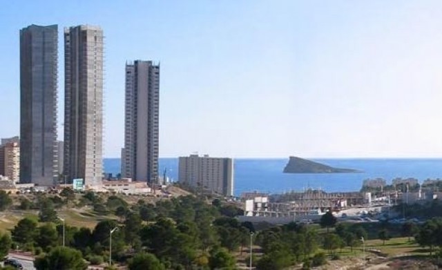 Raichu Inversiones, la sicav de los Ballester, reduce un 35% su patrimonio