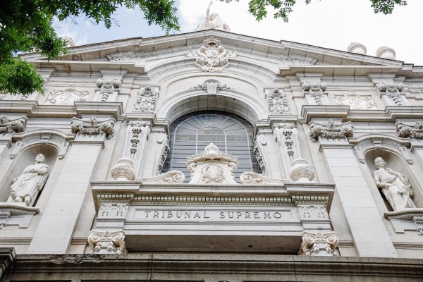 El TS da la razón a un hombre que renunció a la jubilación tras serle notificada para seguir cotizando