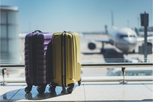 Vacaciones con inflación: viajar más barato es posible
