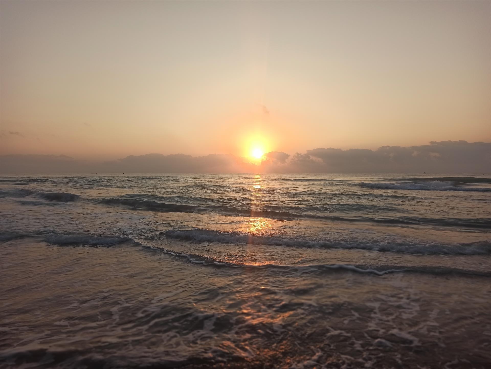 Foto: EUROPA PRESS - 