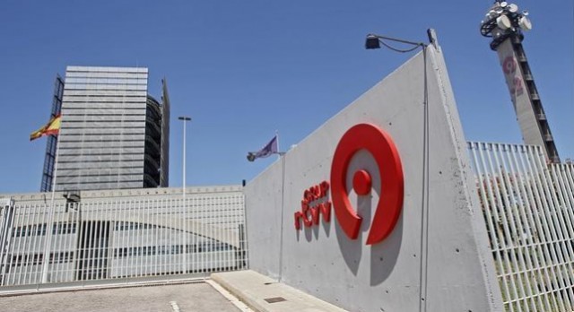El TS desestima un recurso del PP por la condena al denegar documentos de RTVV