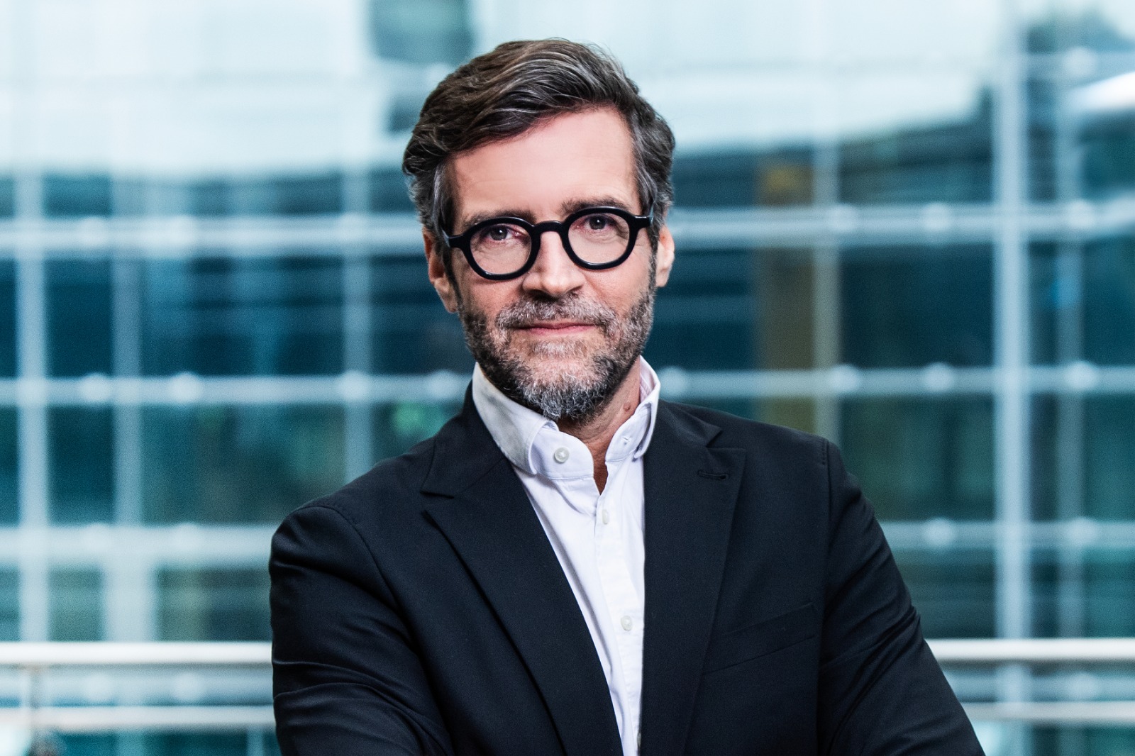 No se corresponde las solicitudes de patentes europeas con la potencia de la economía española