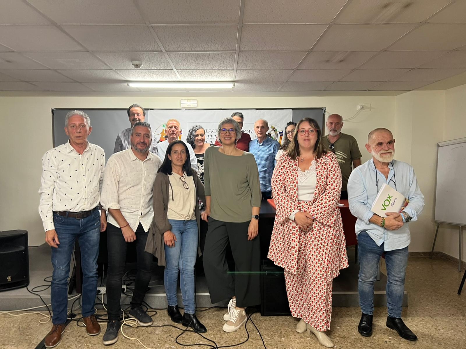 Burjassot: entre su tradición socialista y una oposición fragmentada que aspira a más