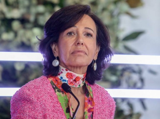 Drama en la banca privada: solo Banco Santander y Bankinter gestionan cien o más sicavs