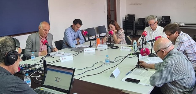 Alzira: ya nada volverá a ser como antes tras el 28 de mayo