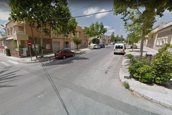 El precio de la vivienda sigue sin bajar en Cartagena: sube un 3,6% en el último año