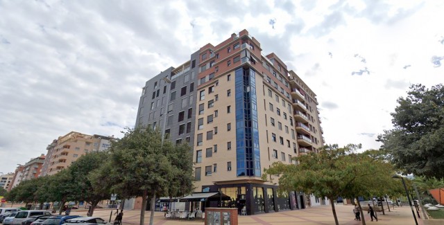 Ktesios, la socimi con vocación social, compra ocho activos inmobiliarios en Murcia a Bankinter