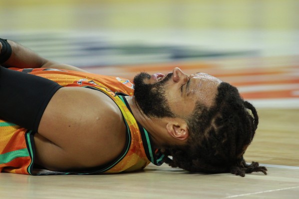 Webb III: 