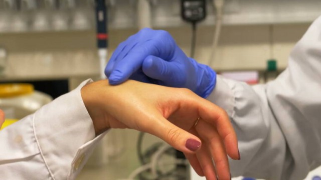 Prospera Biotech, de la UMH, supera su ronda de inversión de 600.000 euros en Capital Cell