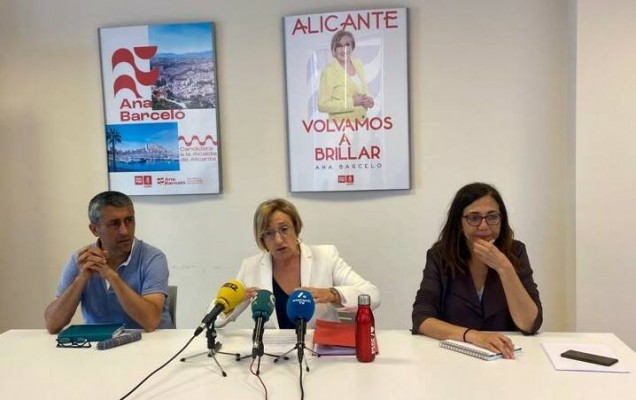 Rodríguez: 