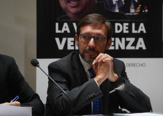 La Audiencia Provincial rechaza la querella de Libertad VCF por la ampliación de capital