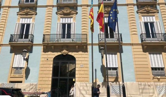 De Oliva a Quartell, de Villagordo a Cullera: Empieza la campaña electoral más emocionante