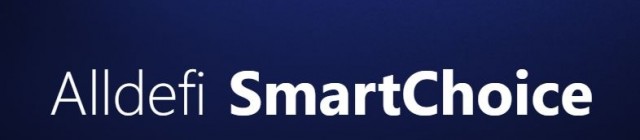 Nace Alldefi Smart Choice, el primer buscador de productos financieros descentralizados “DeFi