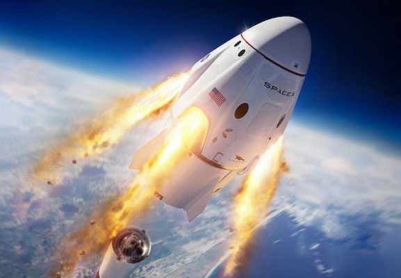 Hasta 40 startups de la Región persiguen las oportunidades que ofrece la industria aeroespacial