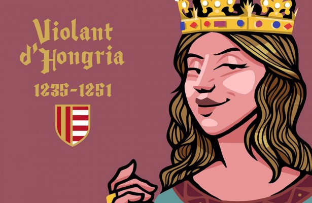 La importància de dir-se Roc