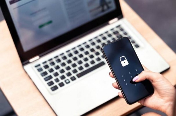 El 90% de los grandes municipios no cumplen los estándares de ciberseguridad, según la Sindicatura