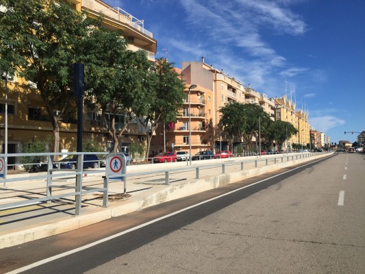 Dénia logra el PGOU a 20 días de las elecciones con la condición de pagar futuras indemnizaciones