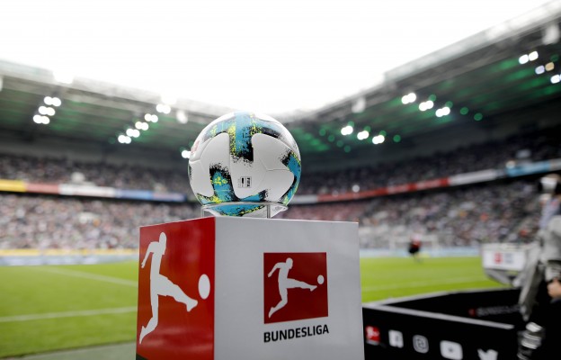 La Bundesliga busca un inversor externo, pese a la oposición de los aficionados