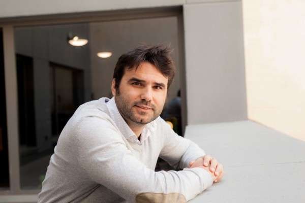 Alicante es la quinta provincia con espacios coworking en el país: 34 ubicaciones