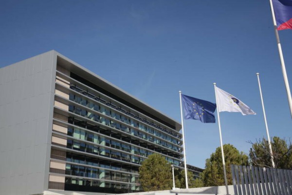 La Euipo genera 3.000 empleos y un impacto de 400 millones en el PIB de la Comunitat
