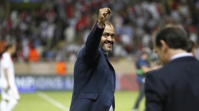 Nuno: 