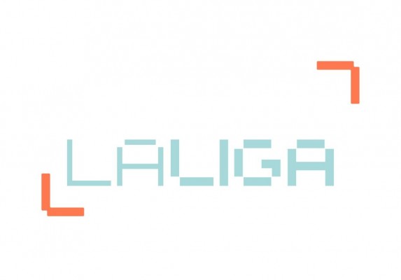 LaLiga y SportBoost lanzan ‘Meet LaLiga’, un programa para la búsqueda de soluciones en IA para el deporte
