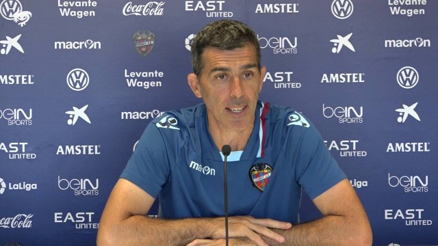 Muñiz: 