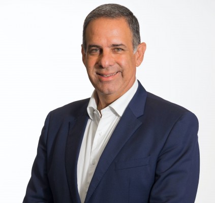 Lãberit se consolida como una de las empresas líderes del sector IT español
