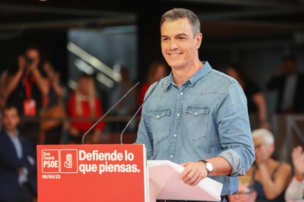 El ICO avalará el 20% de la hipoteca de primera vivienda a jóvenes y familias con menores