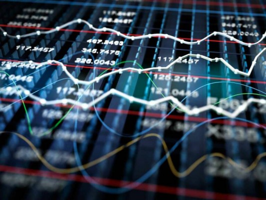 ¿Dónde invertir en tiempos inestables?