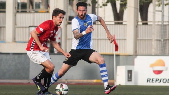 Rojas regresa a una convocatoria
