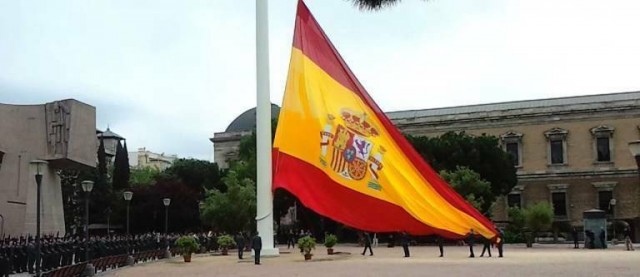 España mejora las perspectivas fiscales a corto plazo