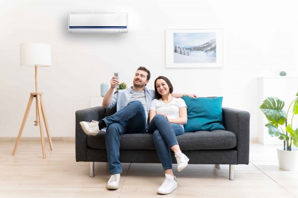 Los expertos advierten, el aire acondicionado será el mejor aliado para este verano