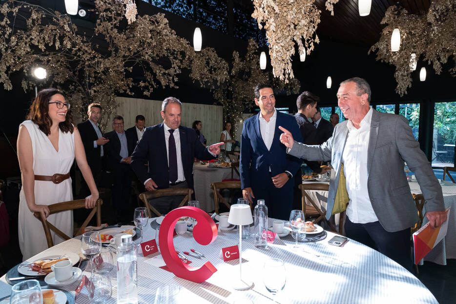 FOTO PEPE OLIVARES - 