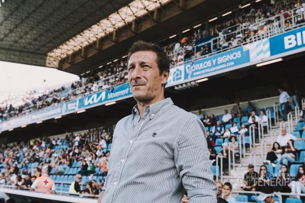 Ramis: 