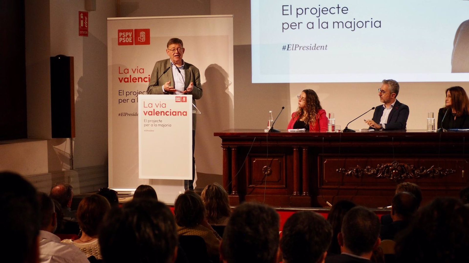 Puig promete 