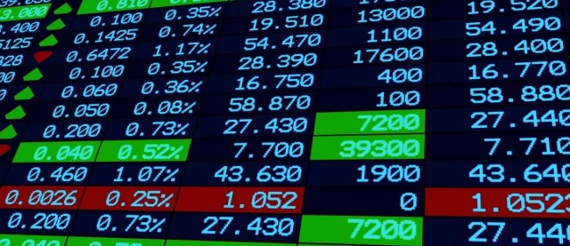 Las posibilidades que ofrece el 'FundTech'