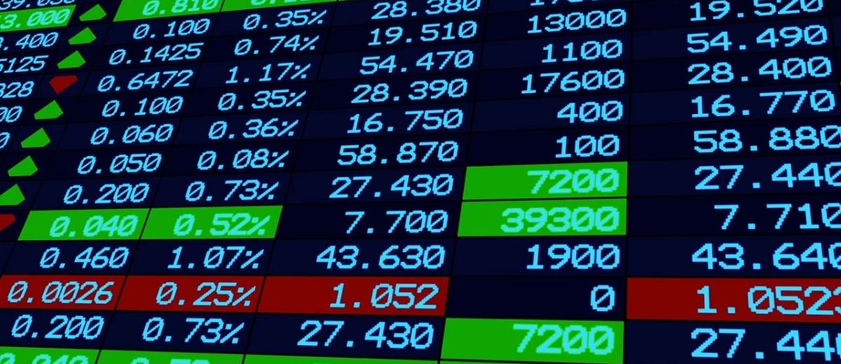 Las posibilidades que ofrece el 'FundTech'