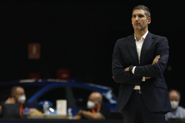 Burgos: 