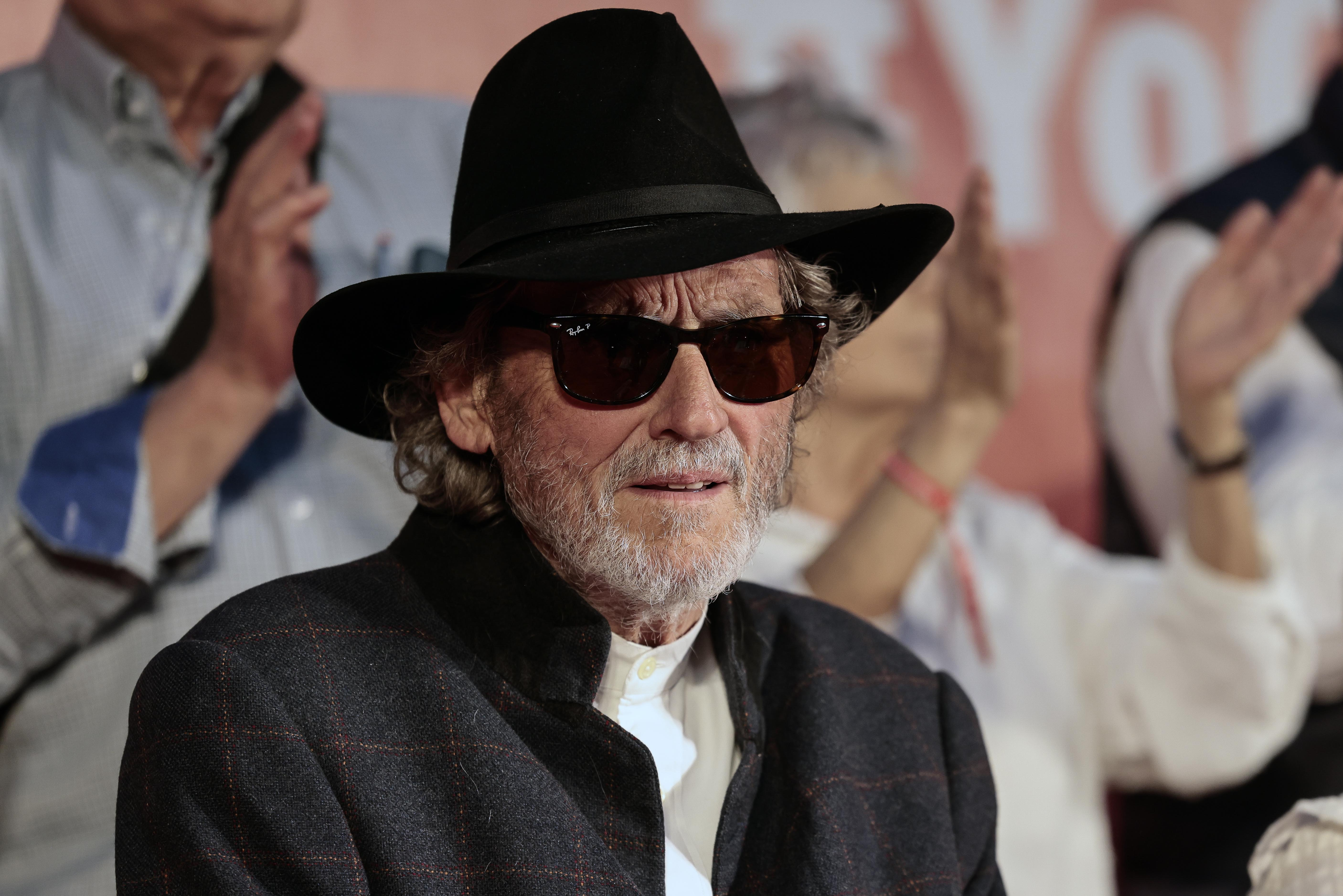 Los últimos de las listas electorales: un guiño a quienes nunca salen elegidos... O sí