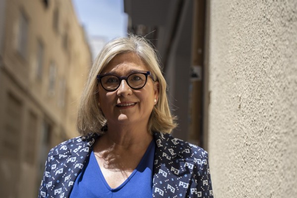 Cs defiende el arroz de València frente a la 