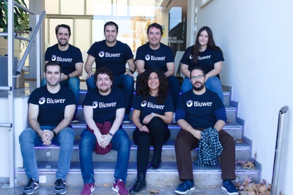 Biuwer abre la puerta a nuevos inversores pero mantiene el foco en el crecimiento orgánico