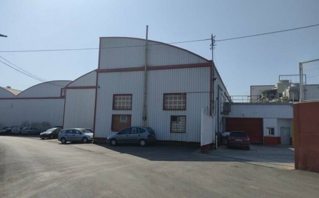 El juez confirma la venta de Pesfasa a la peruana Océano Corp al desestimar el recurso de Frimo