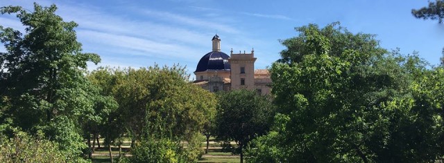 Cultura da un espaldarazo histórico al Museu de Belles Arts de València