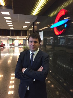 Ibercaja trae a Valencia las claves de la inversión a largo plazo