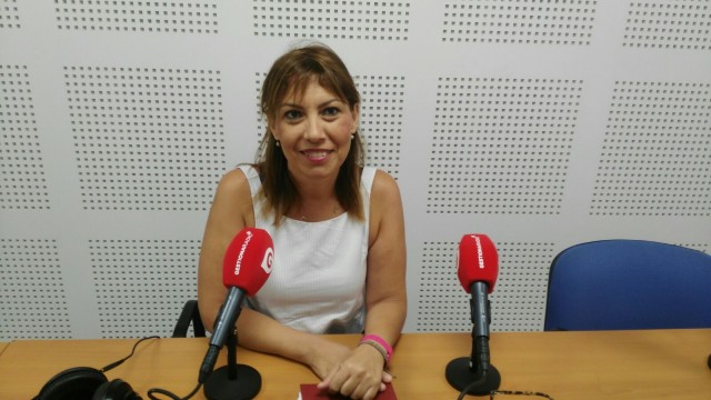 Un sello reconocerá a las empresas de Elche que fomenten la conciliación laboral y familiar