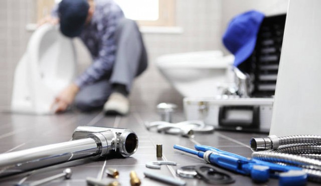 La negociación del convenio del metal de Castellón avanza aunque con diferencias en materia salarial   