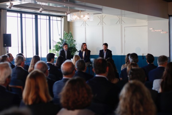 Las macrotendencias en el mercado inmobiliario que favorecen a València para invertir
